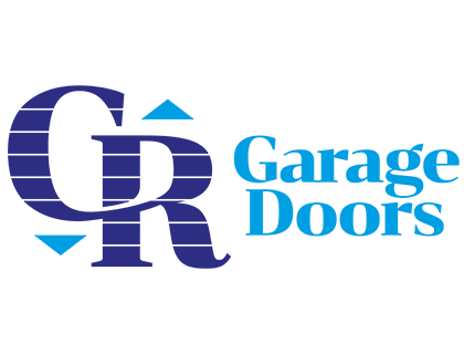 CR Garage Doors
