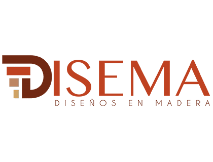 Disema