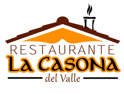 La Casona