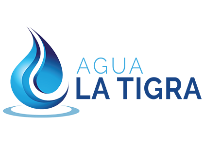 La Tigra