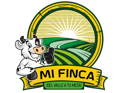 Mi Finca
