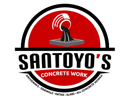 Santoyo's Concrete