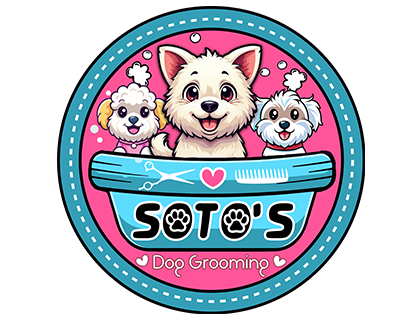 Sotos