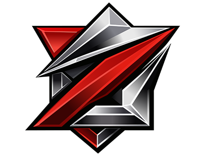 ZENIT