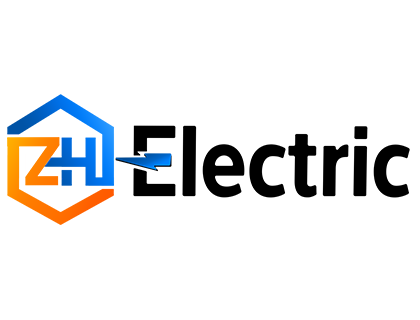 ZH Electric