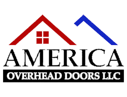America Overhead