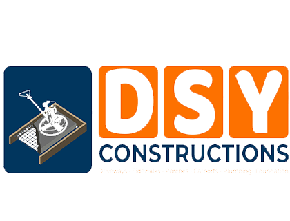 DSY Construction