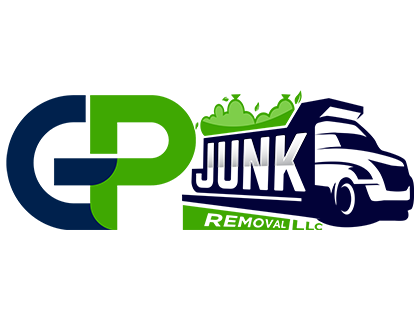 GP Junk
