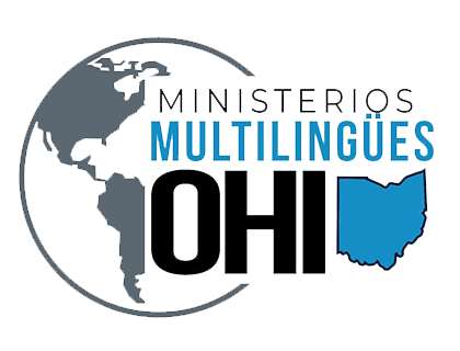 Ohio